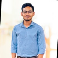 Fayaz Imtiaz