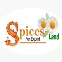Spices Land