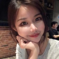 Melinda Tang