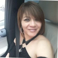 Brunilda Negrón López