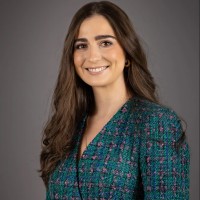Efigénia Marabuto Tavares