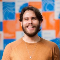 Lucas Judá De Maria