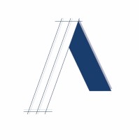 Arch. Afnan