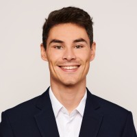 Tim Kramer