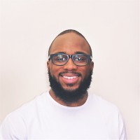 Isaiah Griffin