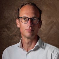 Adriaan van der Linden