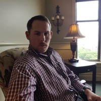 Jason Davis