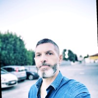 Diego Neonati