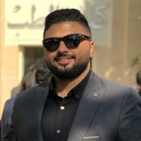 Mohammad Dahbour