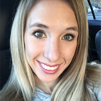 Anna Smalley