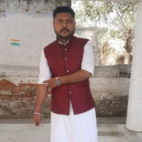 Somnath Malakar