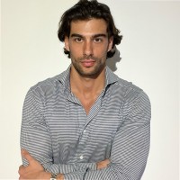 Riccardo Preda