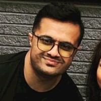 Adnan Mukon
