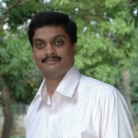 Arun Manjunath