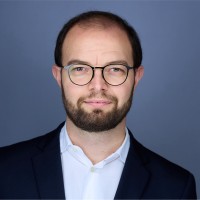 Andrea Nocera