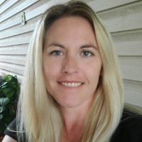Jodi Moore-Caldwell