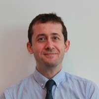 Burak Bozkurt