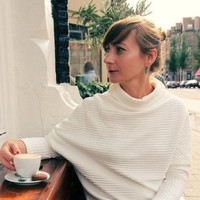 Daria Rutecka
