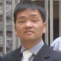 Nguyen Xuan Truong