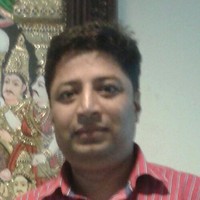 Prashant Sharma