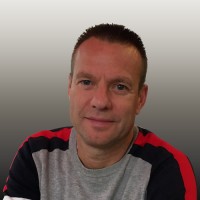 Albert Van Esser