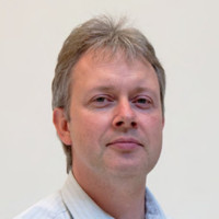 Bert Junghans