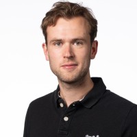 Thijs Hammink