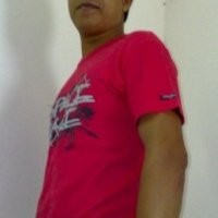 Md. Aminur Rahman, BBA, MBA, MAAT, CFC