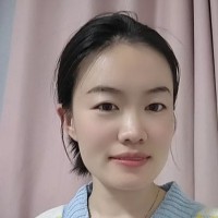 Amy Cheng