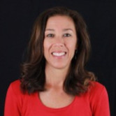 Amy Gibbs