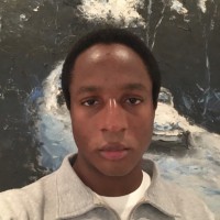 Odunayo Akinrele