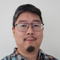 Victor Hung