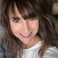 Cheryl Rusconi