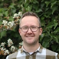 Piet Korporaal