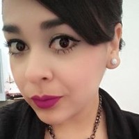 Julia Isabel Roque Puente