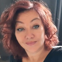 Debbie Versfeld