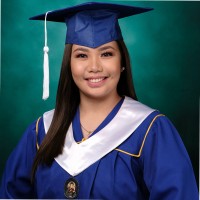 Danica-Joy Manuel