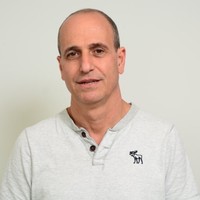 David Loya