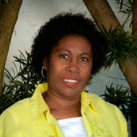 Mattie Freeney