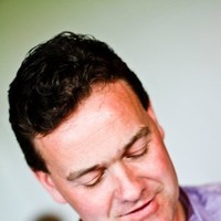 David Matthijs