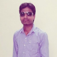Gajanan Dodmani