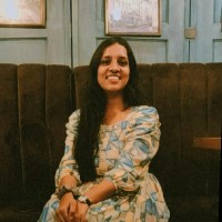 Ansa Roy
