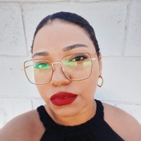 Beatris Santos Dos Reis