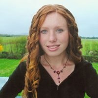 Rebecca Martin