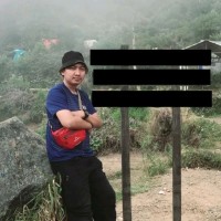 Nopian -