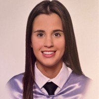 Elena Ciriano