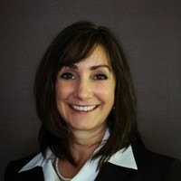 Julia Gardner