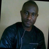 Silas Imiyede
