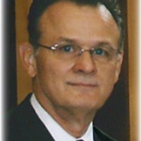 Mike Turone