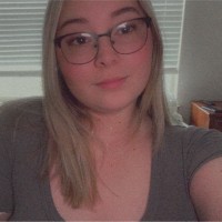 Bailey Kappel